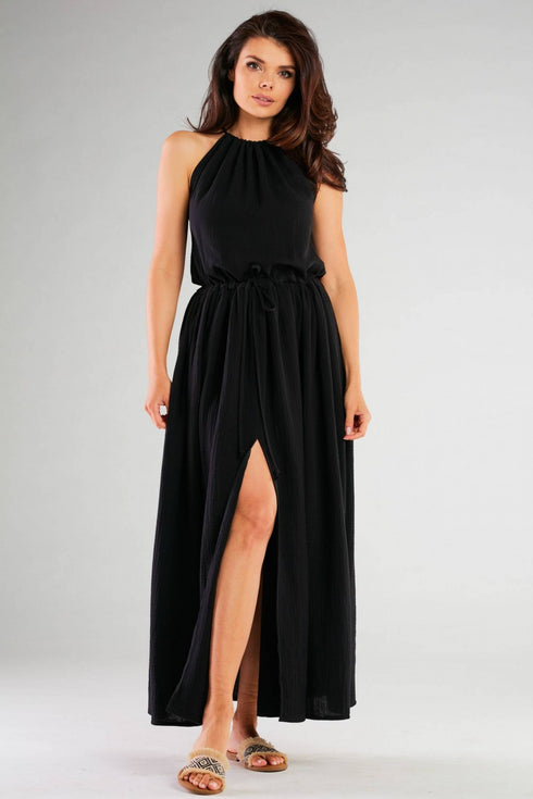 Daydress model 166831 You